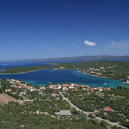 Апартаменты Indira